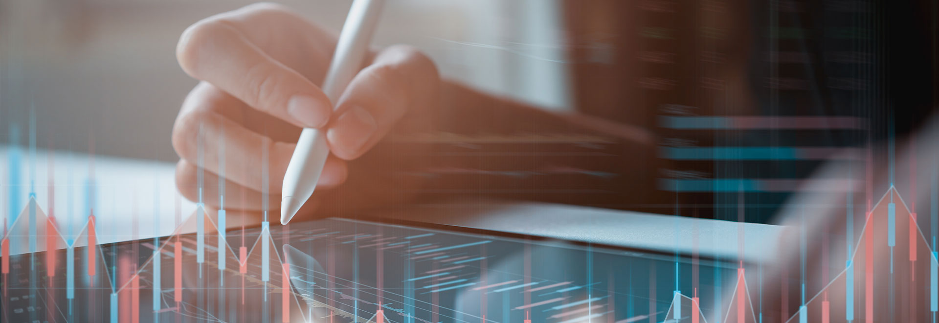 ����ʱ����(�й�)�������ǲ�!