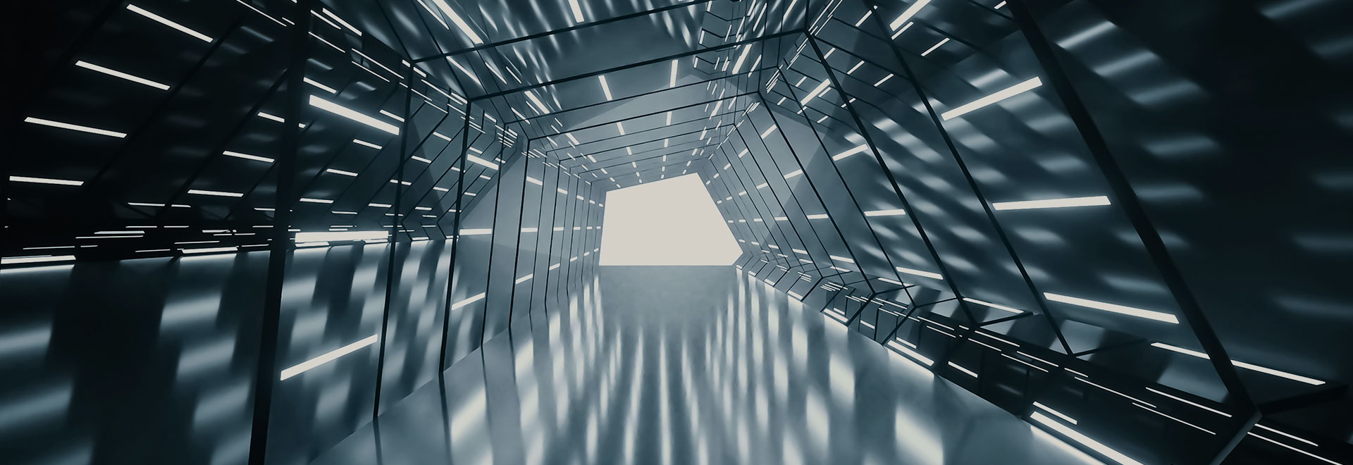 ����ʱ����(�й�)�������ǲ�!