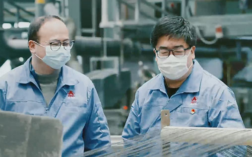 ���ա��س��������ġ��۹�Ӯ�����ǲ�ʿ����ר��