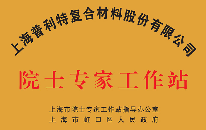 Ժʿר������վ