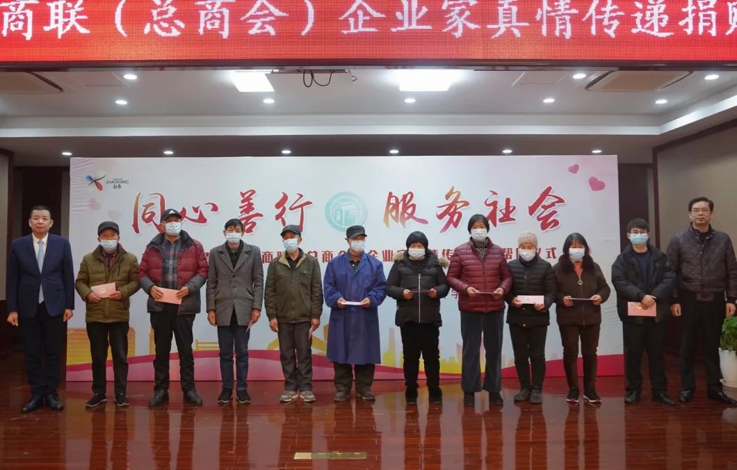 ������� | �����ػ�����ů��¼