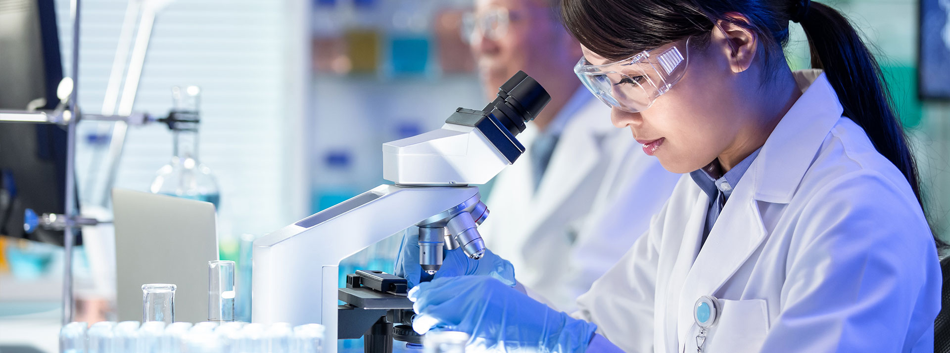 ����ʱ����(�й�)�������ǲ�!