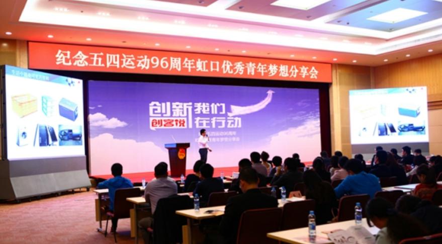 ����ף�����ǻ���Ϻ���2015���������Ľ�������