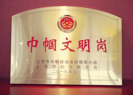 �����������ڡ���������ʱ���������