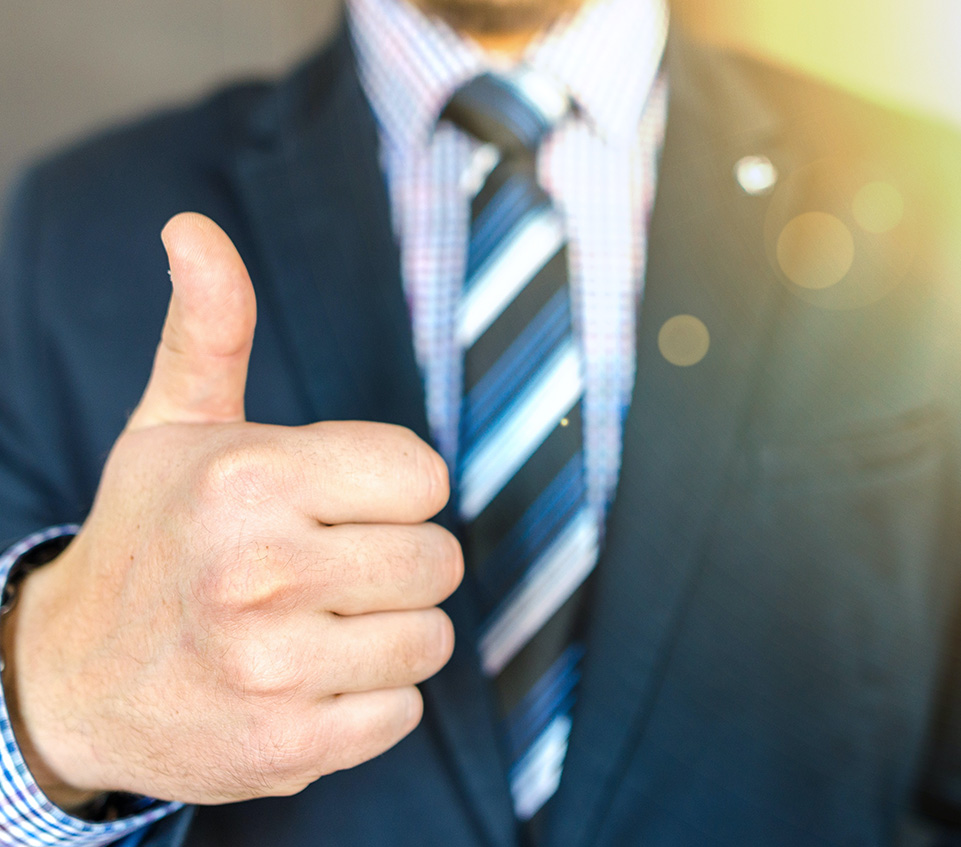 ����ף������ʱ����������ٻ��Ϻ�����һ�Ͷ���״��������ʱ����������з����Ĳ����ٻ��Ϻ�����һ�Ͷ����¡����ҳƺ�