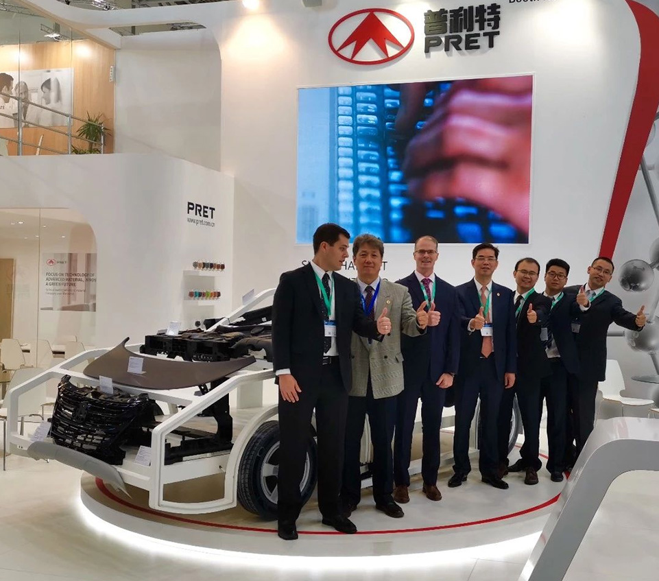 �¹�K SHOW 2019����վ | Opening Day