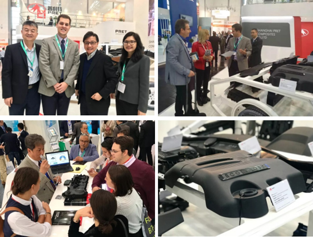 �¹�K SHOW 2019����վ | Day2-3