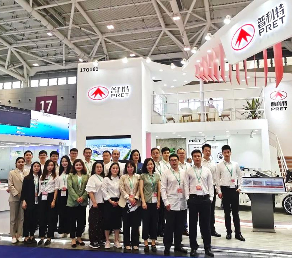 ����ʱ�����������̽�����ϵ����޿���