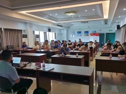 �����˶�