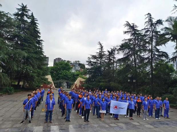 �����˶�