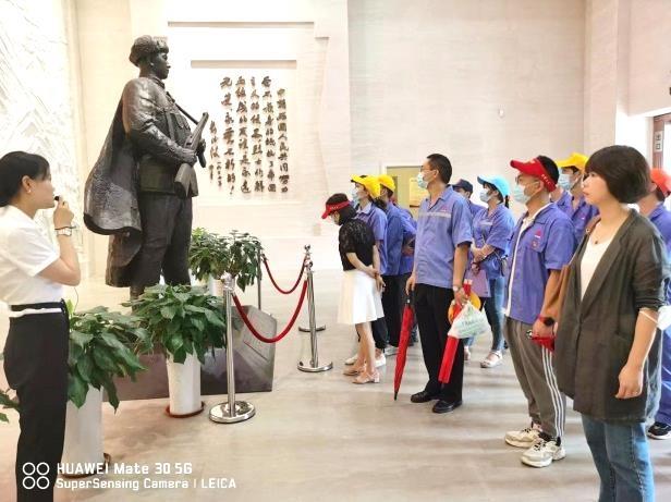 �����˶�