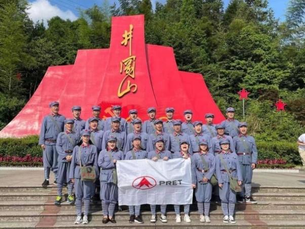 �����˶�