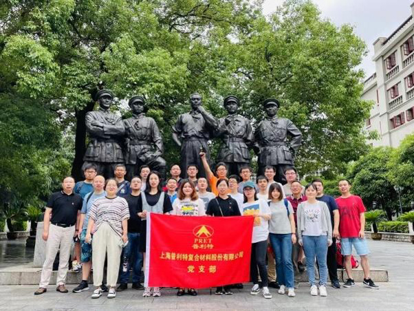 �����˶�