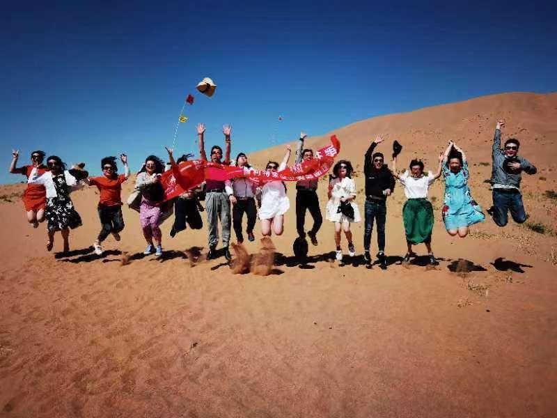 �Ž�����