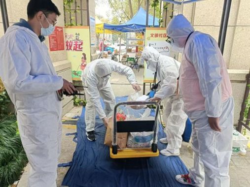 ���ߡ��޷���������ʱ�������������ͬ��