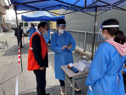 ���ߡ��޷���������ʱ�������������ͬ��