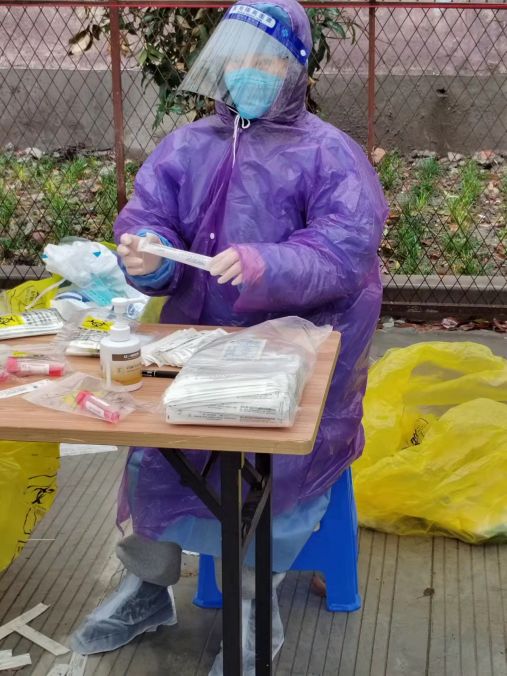 ���ߡ��޷���������ʱ�������������ͬ��