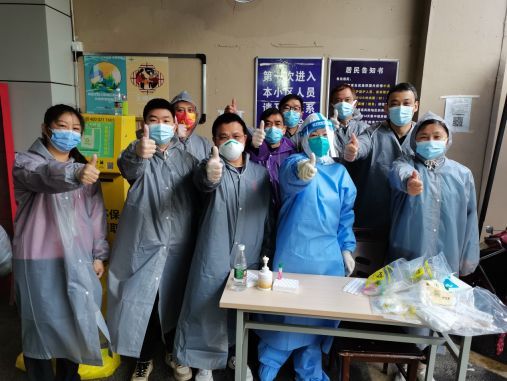 ���ߡ��޷���������ʱ�������������ͬ��