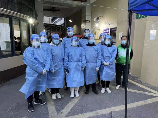 ���ߡ��޷���������ʱ�������������ͬ��