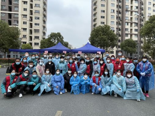 ���ߡ��޷���������ʱ�������������ͬ��