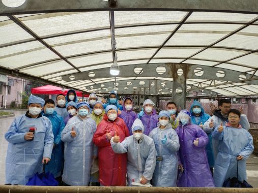 ���ߡ��޷���������ʱ�������������ͬ��