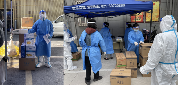 ��Ȼ�Ĵ���������δ��ͣЪ