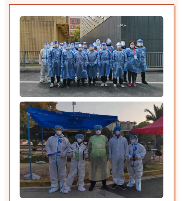 ����ʱ���Լ�����ս���ߡ�һ������ɫ