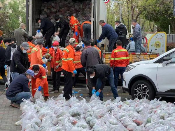 �����˰������ͬ��ͬ���Լ���