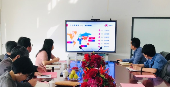 ���Ϻ�����Я�ֹ�Ӯ�����㽭����ʱ��������������ѧԺ������̸��