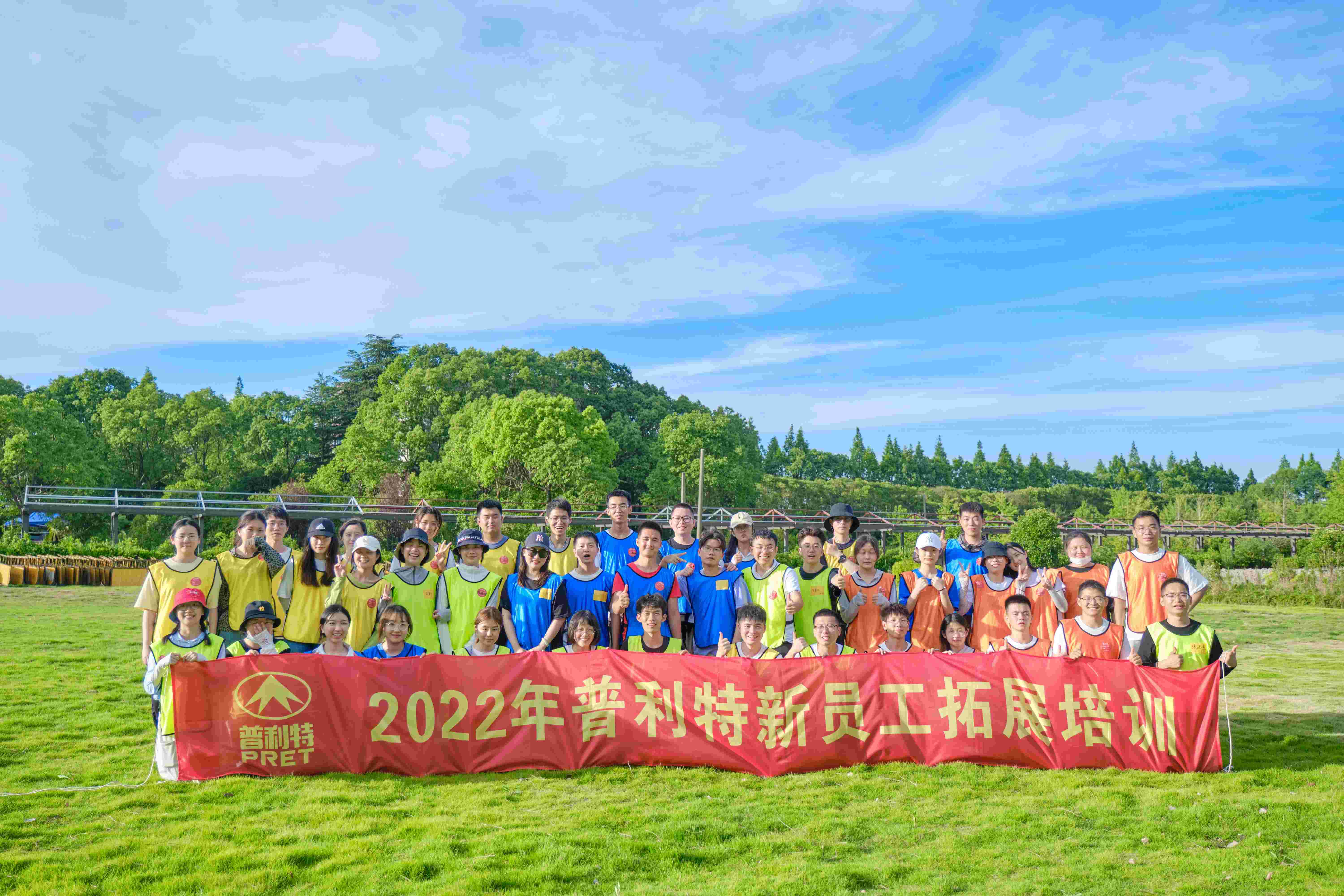 ���˾�������������