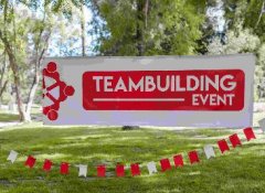 �˶�Ԥ���ذ���¯��2023������