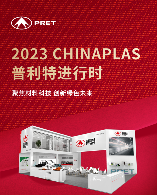 ����չ����ʱ | ��������Ȧ������