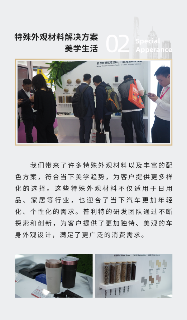 ����չ����ʱ | ��������Ȧ������