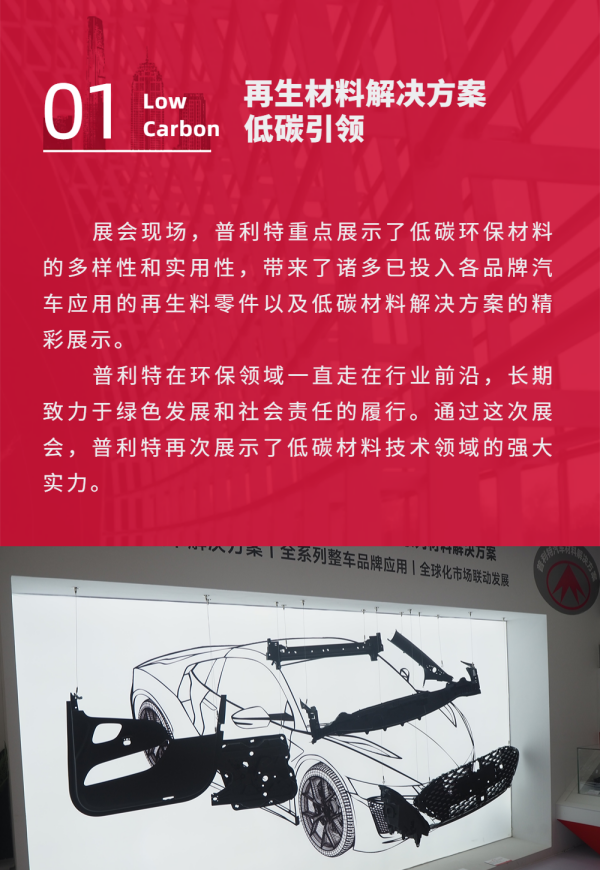 ����չ����ʱ | ��������Ȧ������