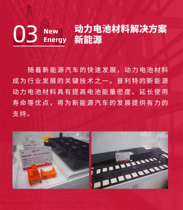 ����չ����ʱ | ��������Ȧ������