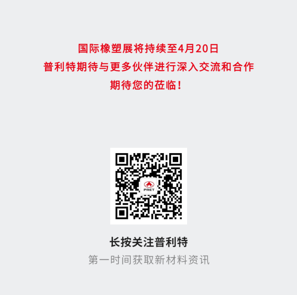 ����չ����ʱ | ��������Ȧ������