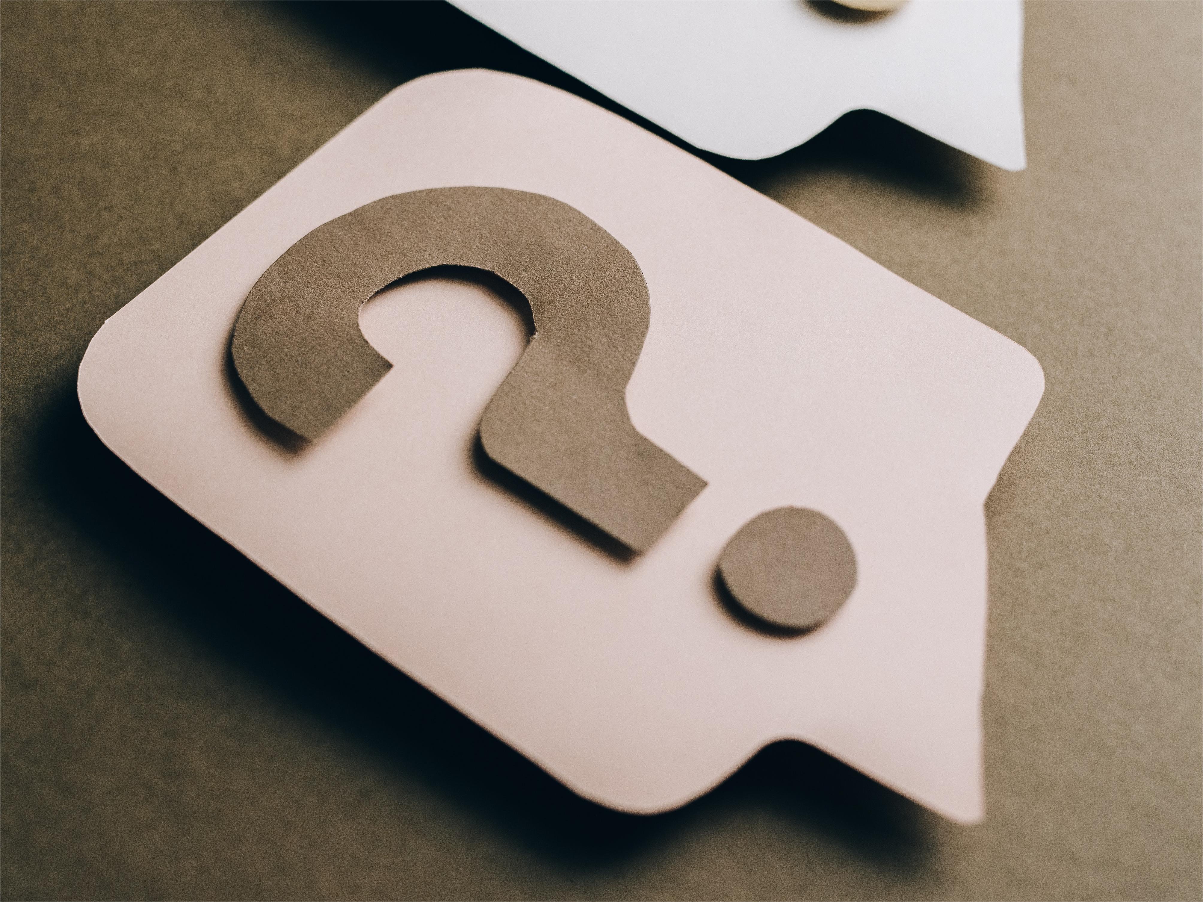 ��Ƶ�����ϼ���У�иɻ���ֹ������