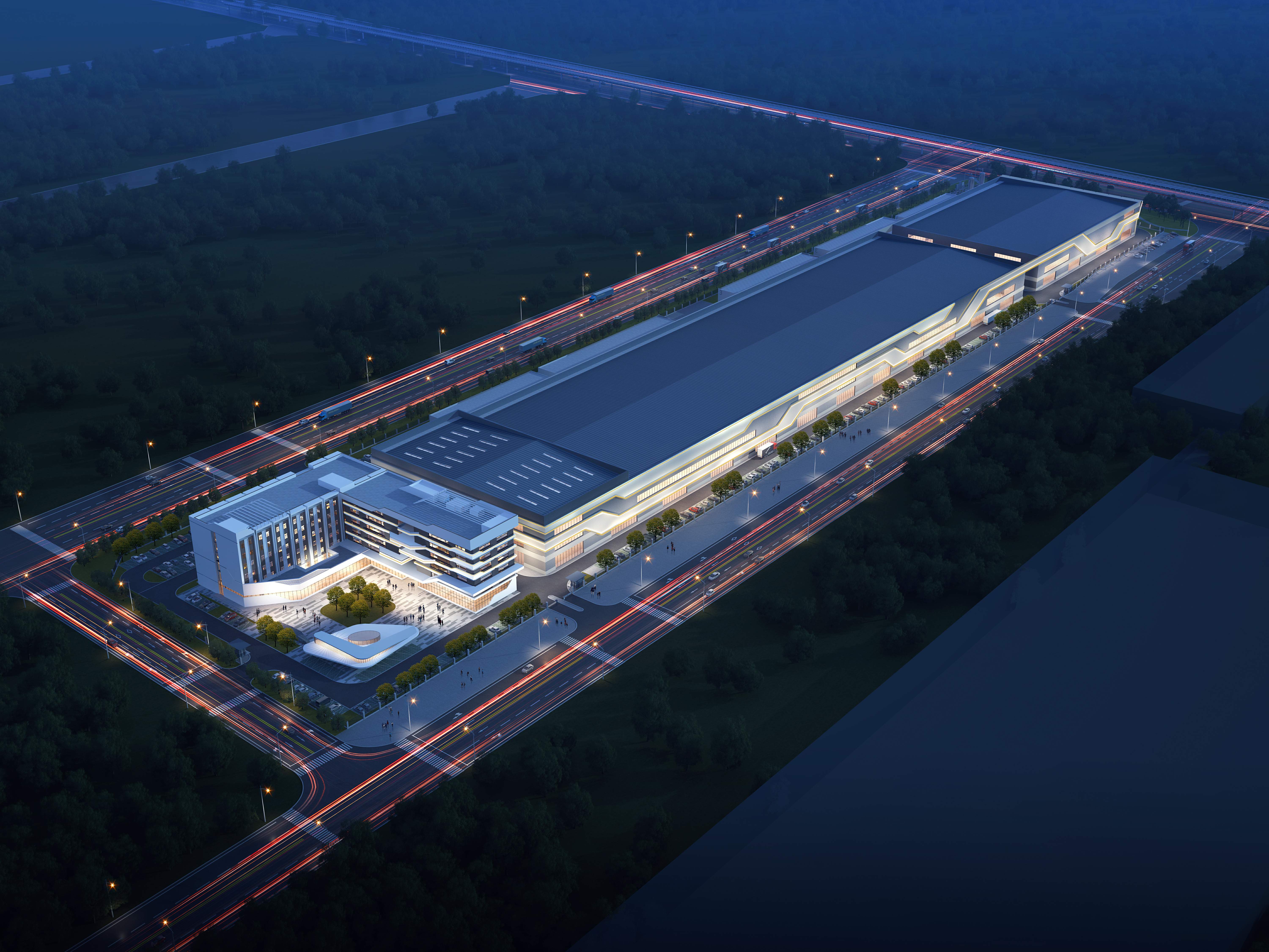 ��ҵ��̬ | ���Ĵ��Դ�㶫�������ع����ⶥ