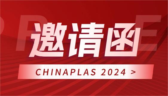 [����@��]����һ��Լ�뺯������