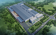 �������ʱ����������ٻ�����м��ص㽨����Ŀ�ƺ�