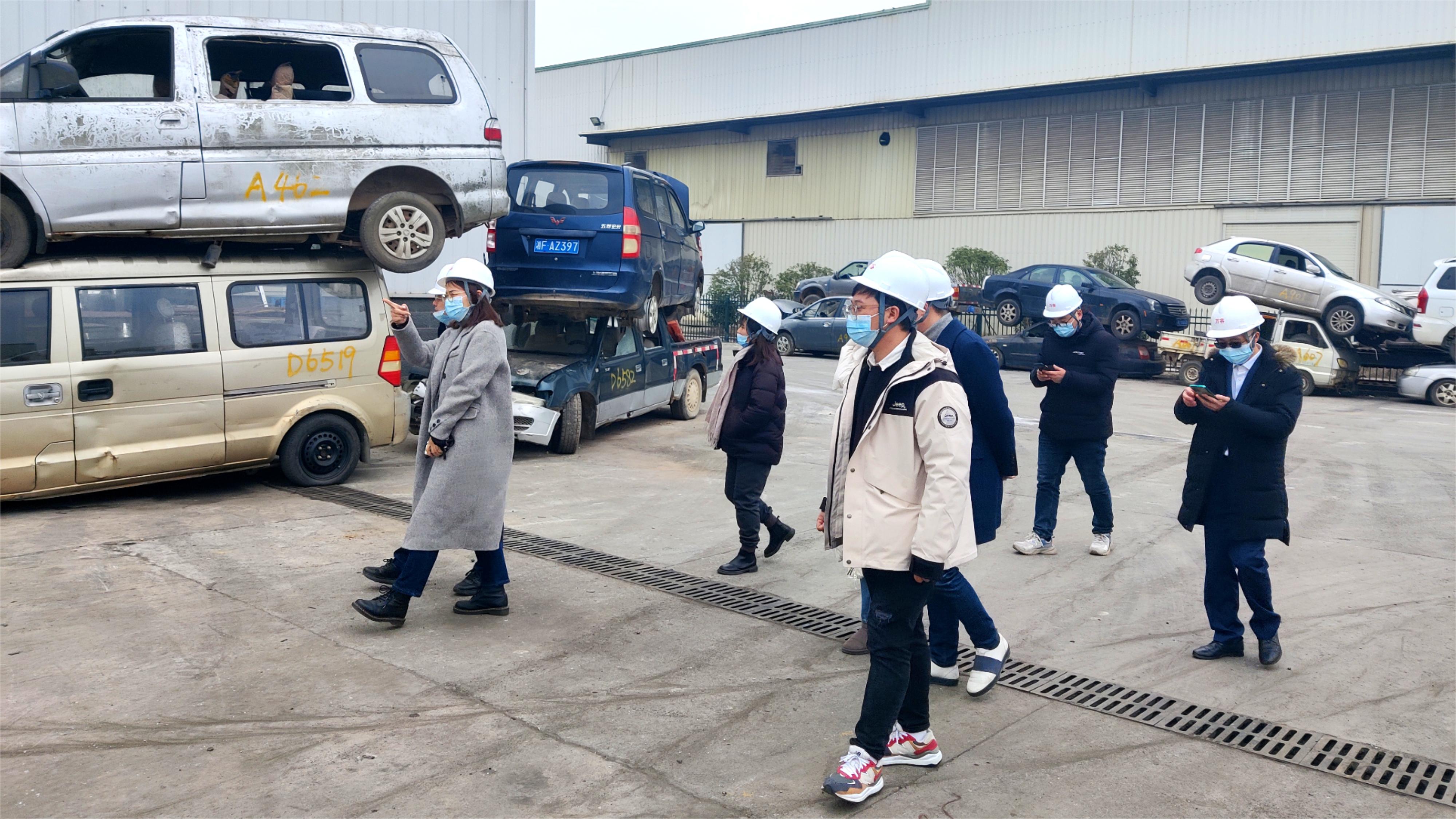 ��ɫת��������������ʱ�����������������ҵ�濢ս�Ժ�����