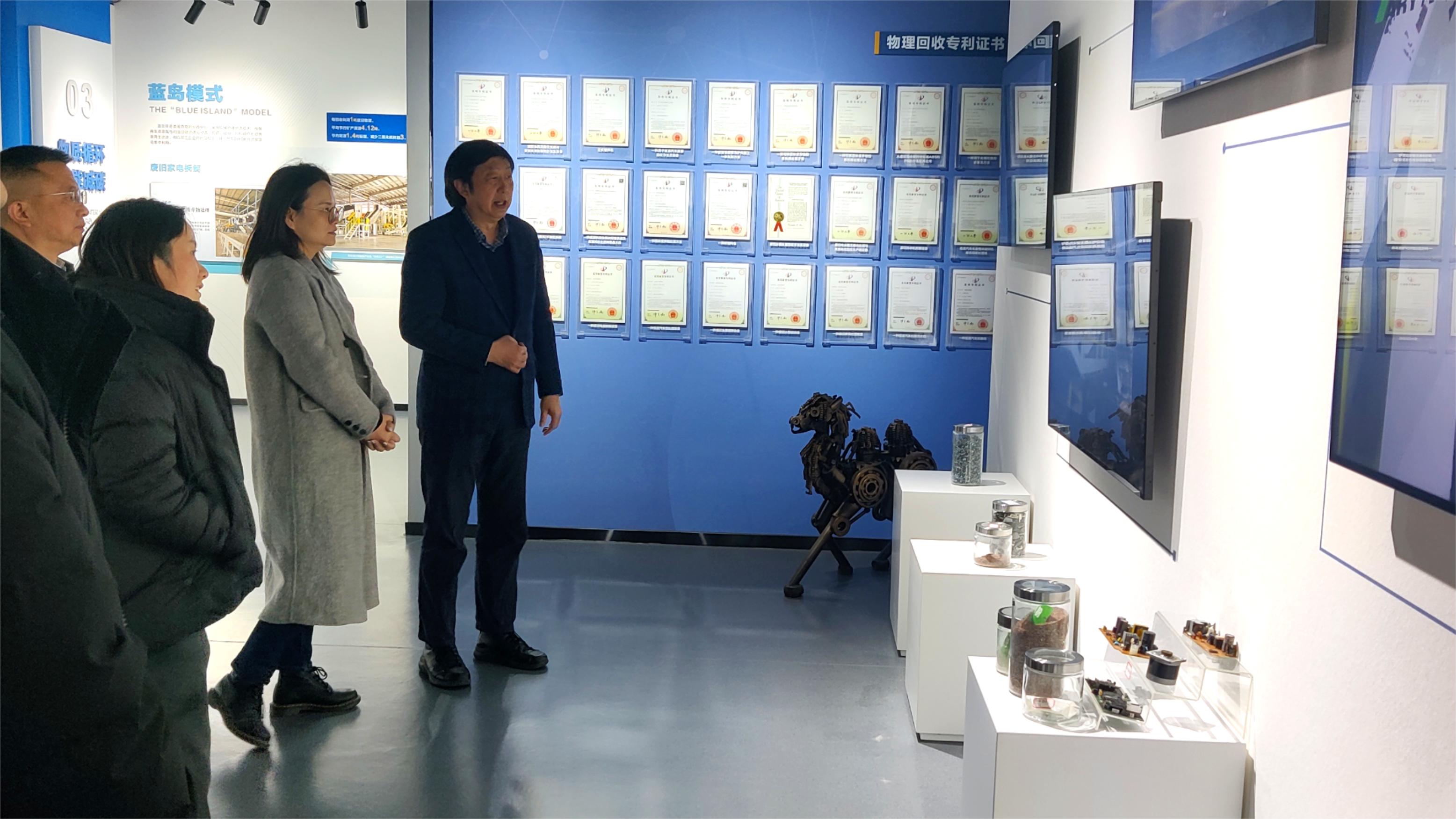 ��ɫת��������������ʱ�����������������ҵ�濢ս�Ժ�����