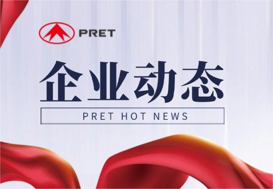 ����ʱ����������ٻ���Ӫ�Ƽ�����Т˳����