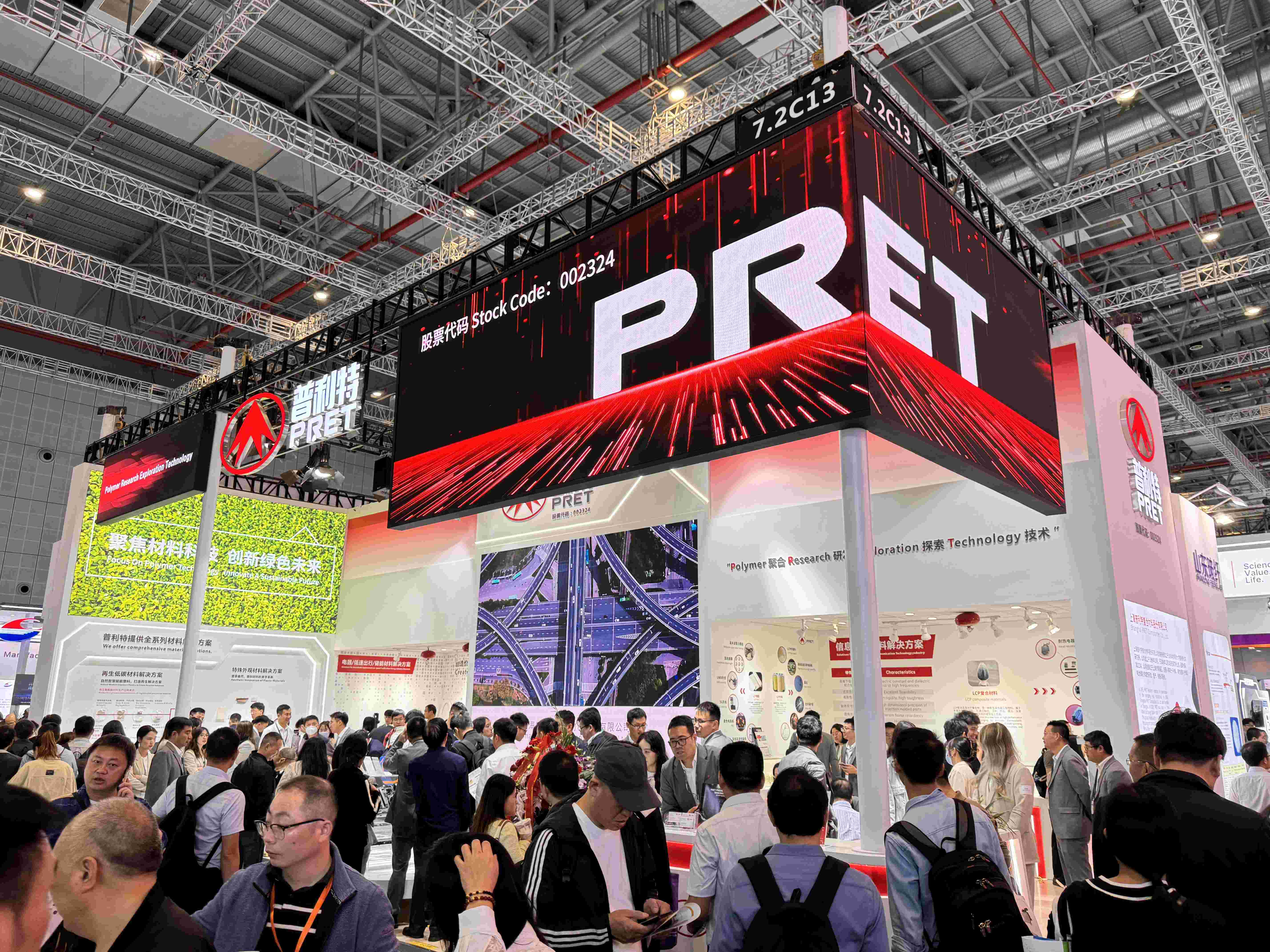 �����գ�����ʱ���������Բ��лĻ��