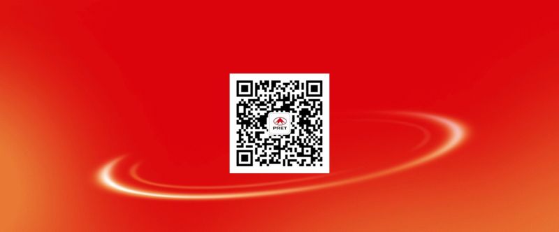 ����ʱ��������ڼ�������NPE����չ��������ɫδ��